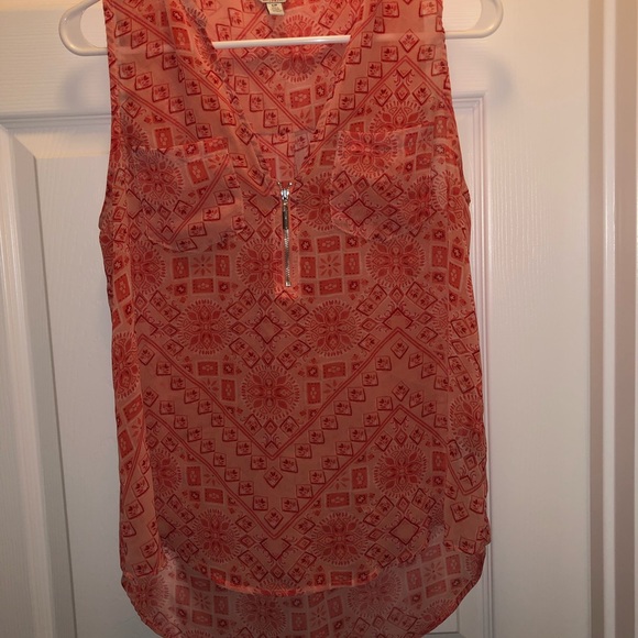 Top - Picture 3 of 3